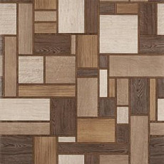 Линолеум Tarkett Фаворит Stobo 1 фото 1 | FLOORDEALER